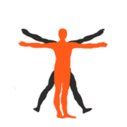 Fisioprev Fisioterapia e Prevencao Ltda